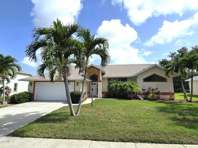 1770 Crane Creek Blvd
