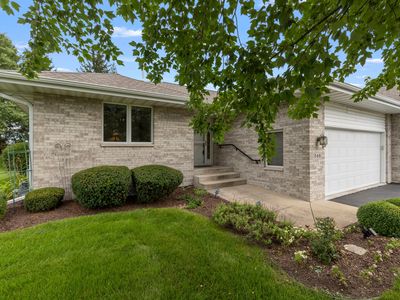 248 Nelson Pkwy #0