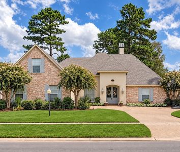 378 Saint Charles Blvd
