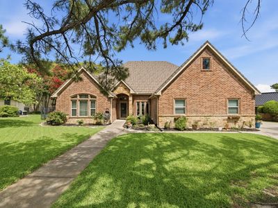325 Driftwood Ct