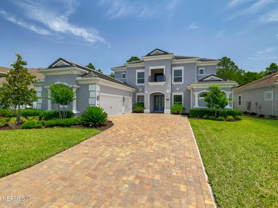 139 ASPINWALL Parkway