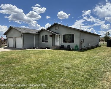 3800 W 6th St #3820