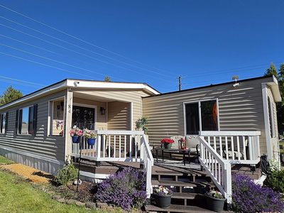 1001 SE 15th St Unit 84