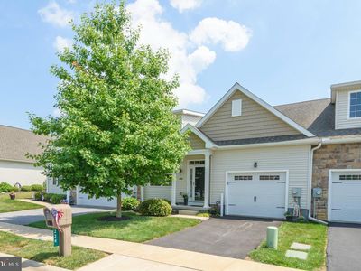 224 Rose View Dr