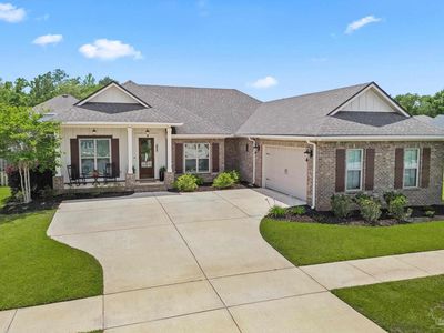 6059 Huntington Creek Blvd