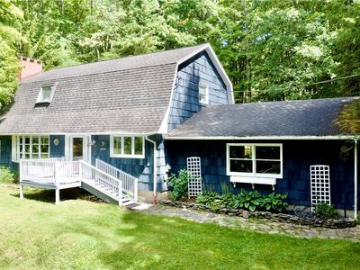 856 Winney Hill Rd