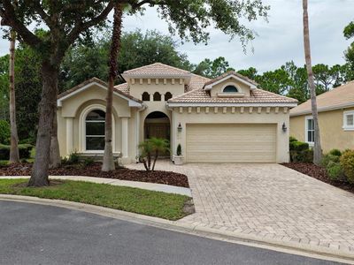 21 VILLAGE VIEW DRIVE