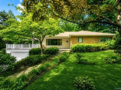 5 Lakeview Avenue