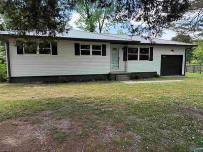 1029 Rabbit Town Rd