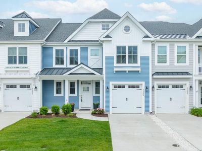 31258 Temple Rd #T-15