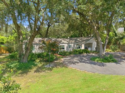 544 Fort Johnson Rd