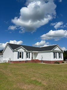 103 Summer Wind Dr