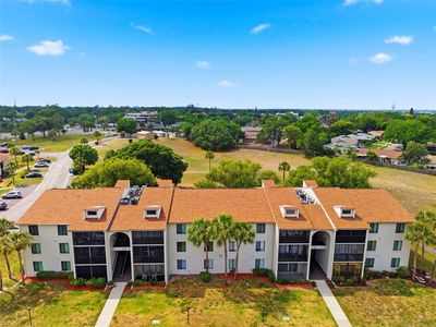 1871 Pine Ridge Way W APT B2