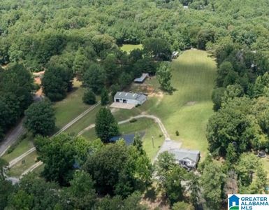 20454 Highway 216