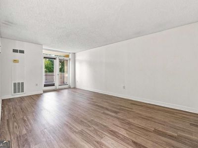 375 Ralph McGill Blvd NE APT 401