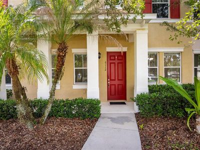 6112 Fishhawk Crossing Blvd