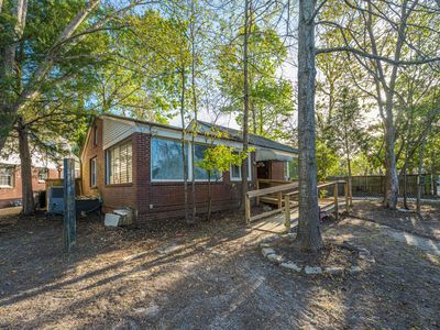 51 Colleton Dr