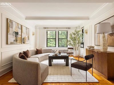 314 W 77th St APT 4A