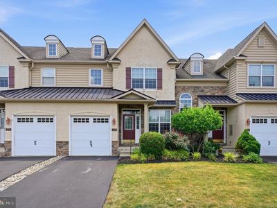 3180 Brookside Dr