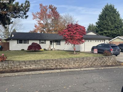 Property at 12800 NE 20th St, Vancouver, WA