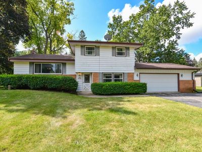 Property at S67W13871 Fleetwood ROAD, Muskego, WI
