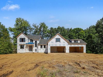 754 W Sedona Hills Ct NE