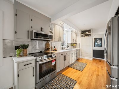 58 Superior Avenue