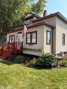 125 3rd Ave S