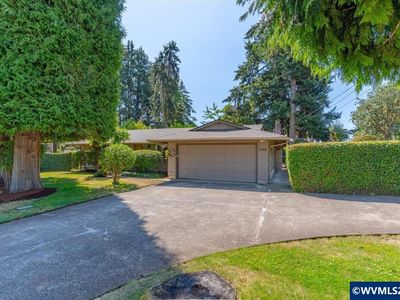 1150 Glen Creek Rd NW