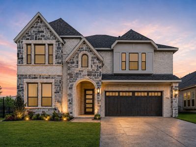 128 Kingfisher Ln