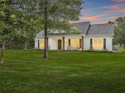 9482 County Road 190