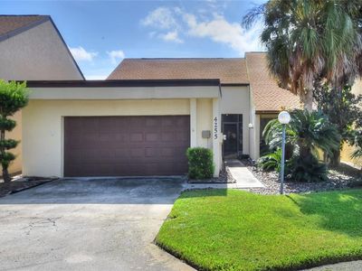 4255 Creekwood Ln #4255