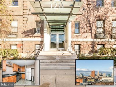 1211 Light St Unit 102