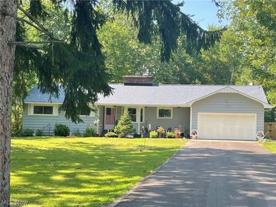 10857 Tanglewood Trl