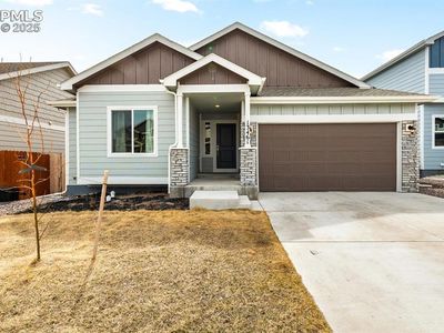 13461 Savannah Falls Ct