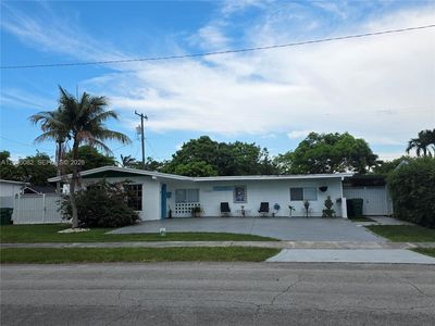 10220 SW 164th St