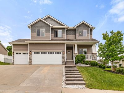 9324 Sugar Creek Cir