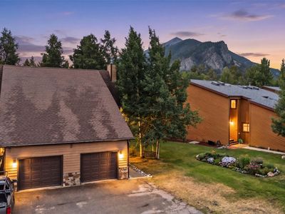 109 Hawn Drive UNIT 109