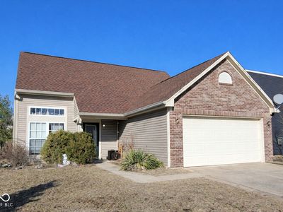 7884 Sergi Canyon Dr