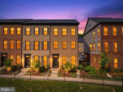 12558 Ov Dr