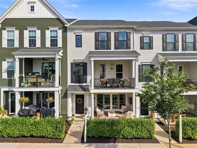 124 Gress Rd