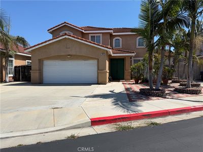 309 Summer Ln