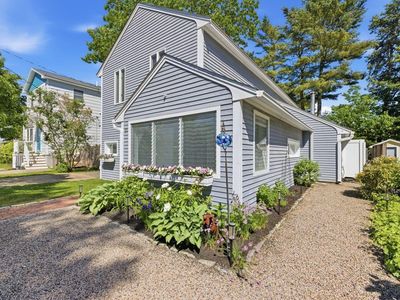 30 Seaview Avenue