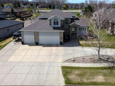 1700 Riverwood Dr