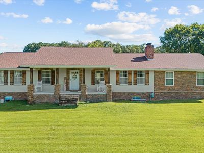 4655 State Highway 30 W