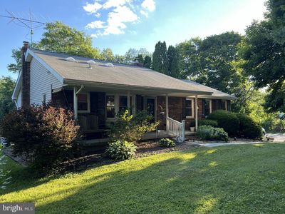 1135 Deer Park Rd