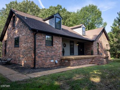 Property at 455 Holder Rd, Cedar Grove, TN