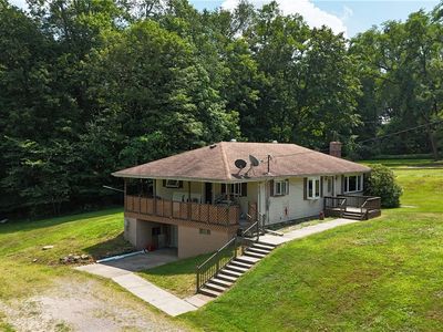 Property at 918 Fredonia Rd, Hadley, PA
