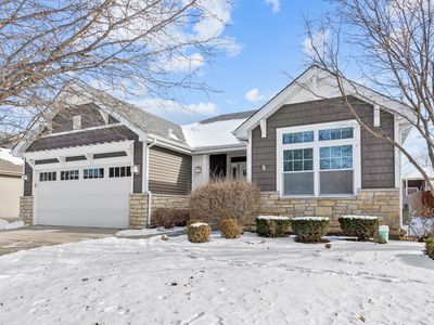 1310 Burry Dr