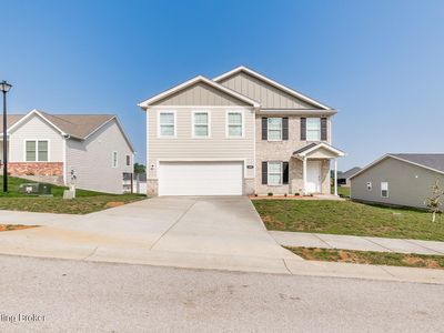 109 Highpoint Ct